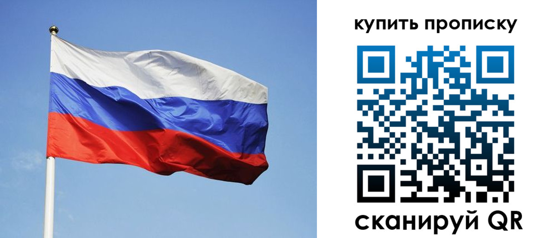 временная регистрация гарантия в Владимире